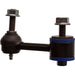 Suspension Stabilizer Bar Link RareParts 19809