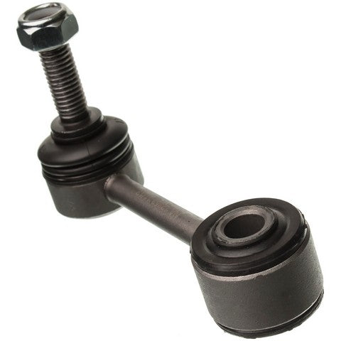 Suspension Stabilizer Bar Link RareParts 19809