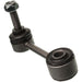 Suspension Stabilizer Bar Link RareParts 19809