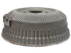 Brake Drum Raybestos Brakes 1980R