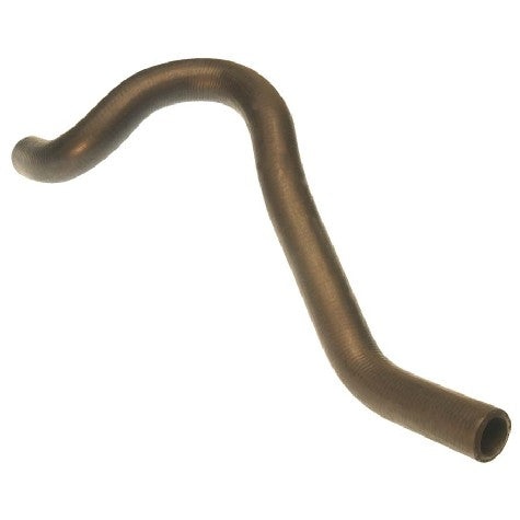 Cooling System Components Gates 19811