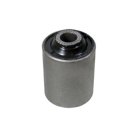 Suspension Control Arm Bushing RareParts 19811
