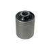 Suspension Control Arm Bushing RareParts 19811