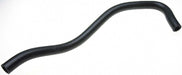 Cooling System Components Gates 19812