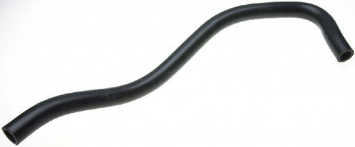 Cooling System Components Gates 19812