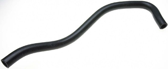 Cooling System Components Gates 19812