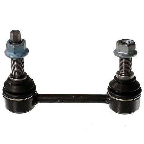 Suspension Stabilizer Bar Link RareParts 19812