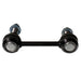 Suspension Stabilizer Bar Link RareParts 19812