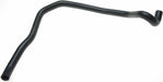 Cooling System Components Gates 19813