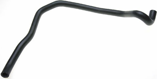 Cooling System Components Gates 19813