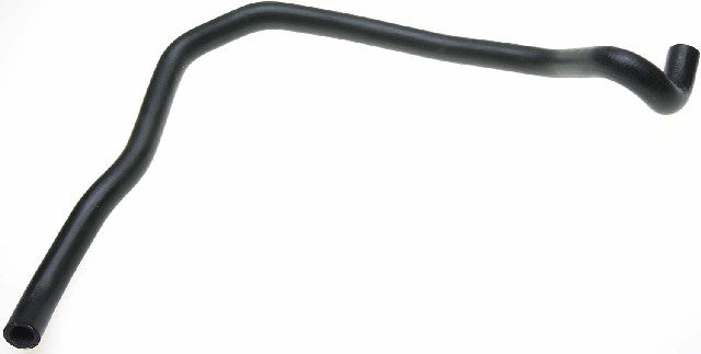 Cooling System Components Gates 19813