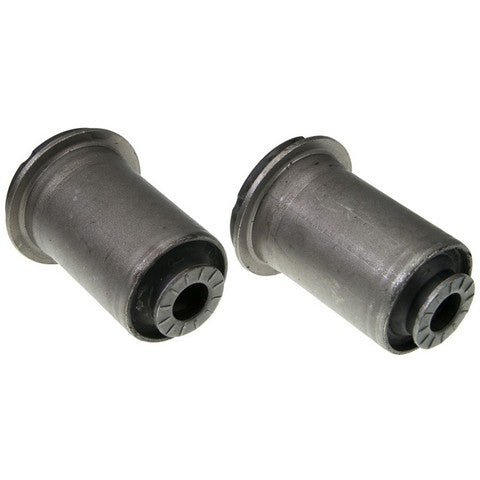 Suspension Control Arm Bushing RareParts 19813