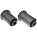 Suspension Control Arm Bushing RareParts 19813