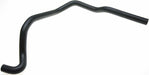 Cooling System Components Gates 19814