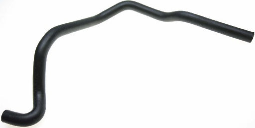 Cooling System Components Gates 19814
