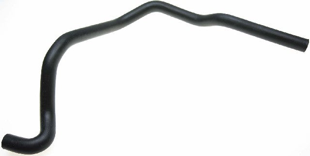 Cooling System Components Gates 19814