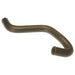 Cooling System Components Gates 19815