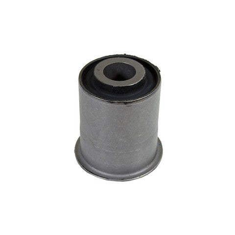 Suspension Control Arm Bushing RareParts 19815