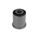 Suspension Control Arm Bushing RareParts 19815