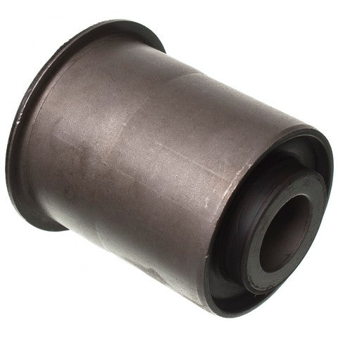 Suspension Control Arm Bushing RareParts 19815
