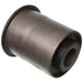 Suspension Control Arm Bushing RareParts 19815