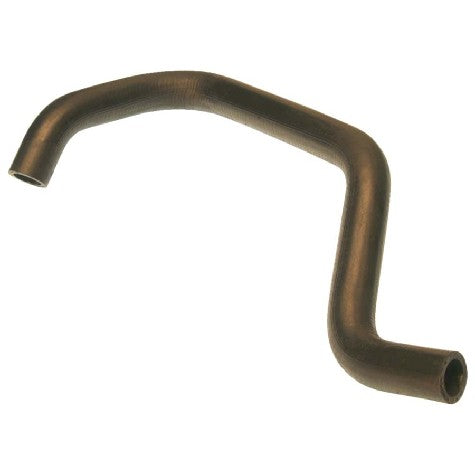 Cooling System Components Gates 19816