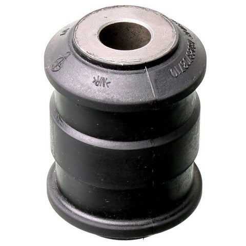 Suspension Control Arm Bushing RareParts 19816