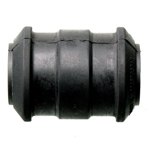 Suspension Control Arm Bushing RareParts 19816