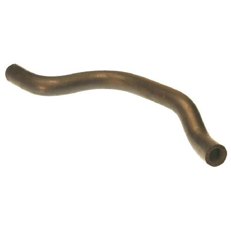 Cooling System Components Gates 19817