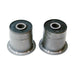 Suspension Control Arm Bushing RareParts 19817