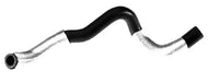 Cooling System Components Gates 19818