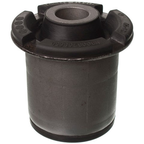 Suspension Control Arm Bushing RareParts 19818