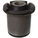Suspension Control Arm Bushing RareParts 19818