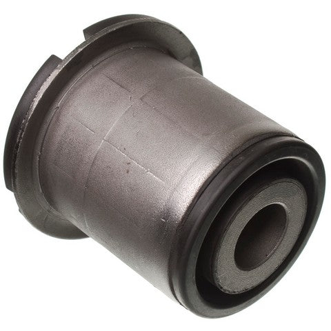 Suspension Control Arm Bushing RareParts 19818