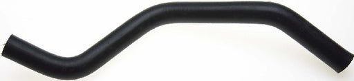 Cooling System Components Gates 19819
