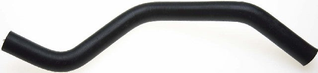Cooling System Components Gates 19819