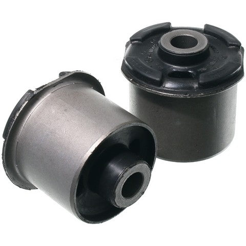 Suspension Control Arm Bushing RareParts 19819