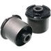 Suspension Control Arm Bushing RareParts 19819