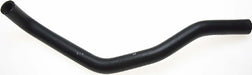 Cooling System Components Gates 19820