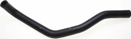 Cooling System Components Gates 19820