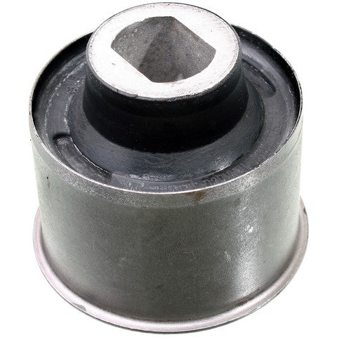 Suspension Control Arm Bushing RareParts 19820