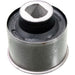 Suspension Control Arm Bushing RareParts 19820