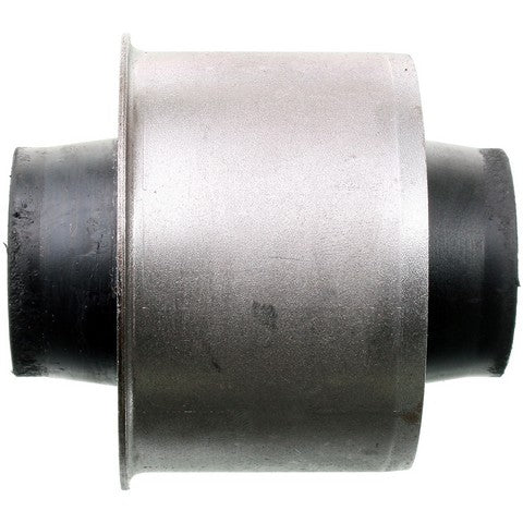 Suspension Control Arm Bushing RareParts 19820