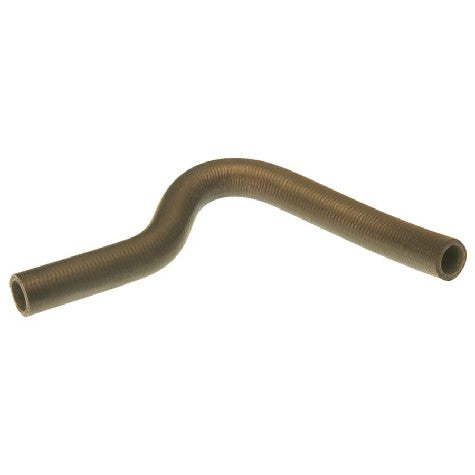 Cooling System Components Gates 19821