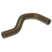 Cooling System Components Gates 19822