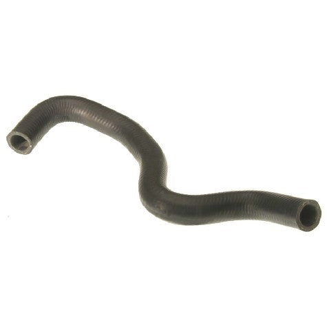 Cooling System Components Gates 19823