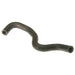 Cooling System Components Gates 19823