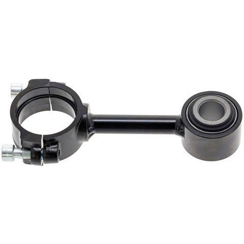 Suspension Stabilizer Bar Link RareParts 19823