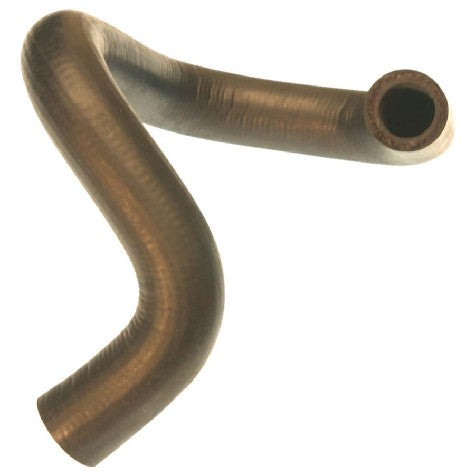 Cooling System Components Gates 19824