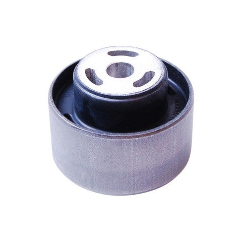 Suspension Control Arm Bushing RareParts 19824